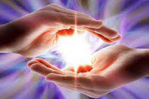 Manifestation