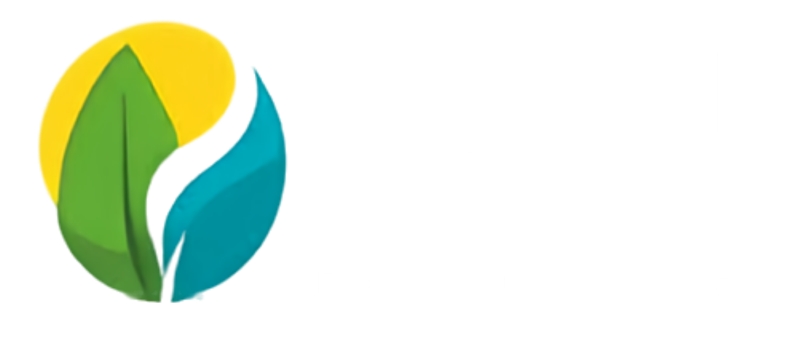 Logo Img