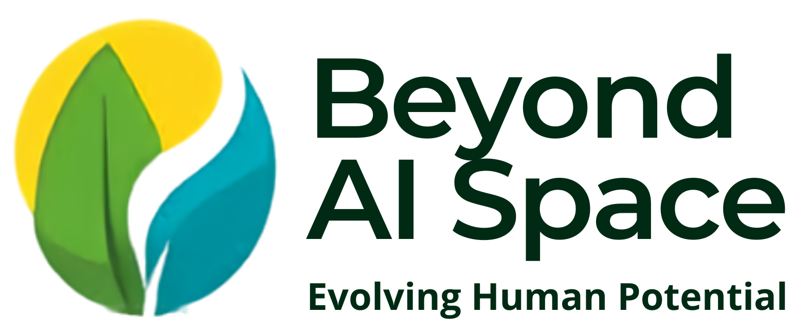 Logo Img